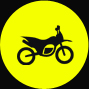 MOTORÓW