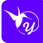 Yartdesign
